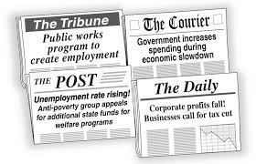 Laissez-Faire Economist Headlines Laissez-Faire Economist Headlines